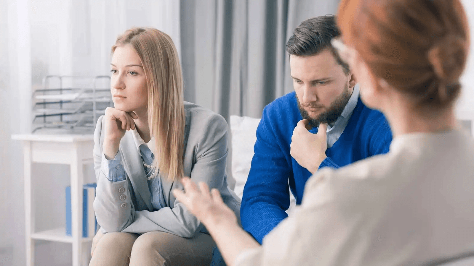 كيف تتحول الفضفضة إلى سلاح سلبي ضد العلاقات دون أن تشعر؟