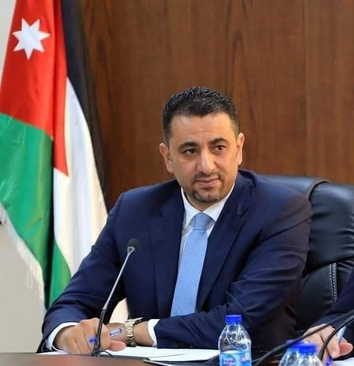 أبو حسان لـ"عين": التكفيريان ليسا من أبناء مدينة الرمثا