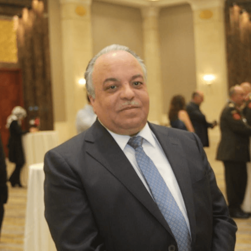 الحوارات يكتب: المواطن ليس مجرد متسوق.. بل مسؤول ومتضرر