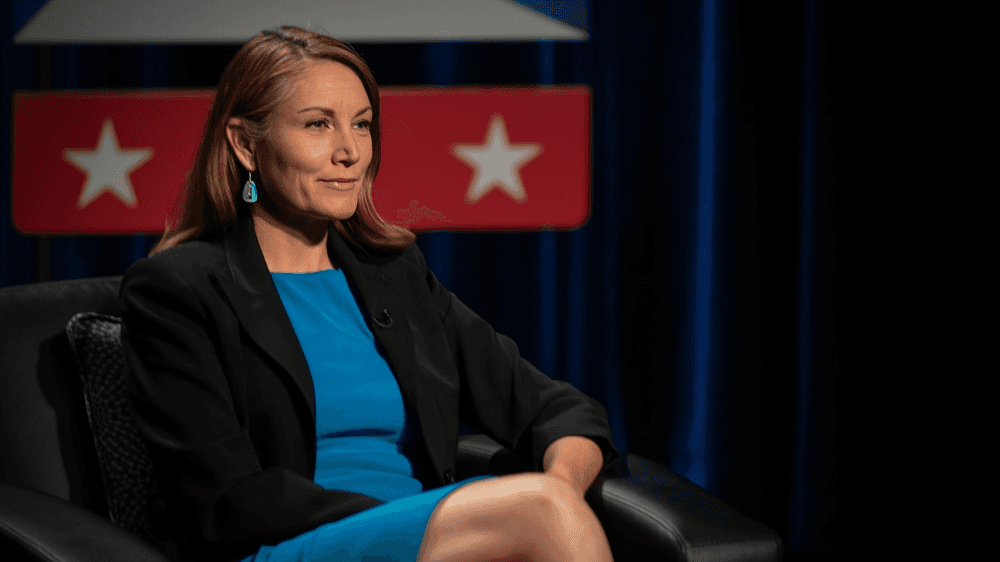 عضو بالكونجرس الأمريكي: الضربات العسكرية ضد فنزويلا "غير قانونية"