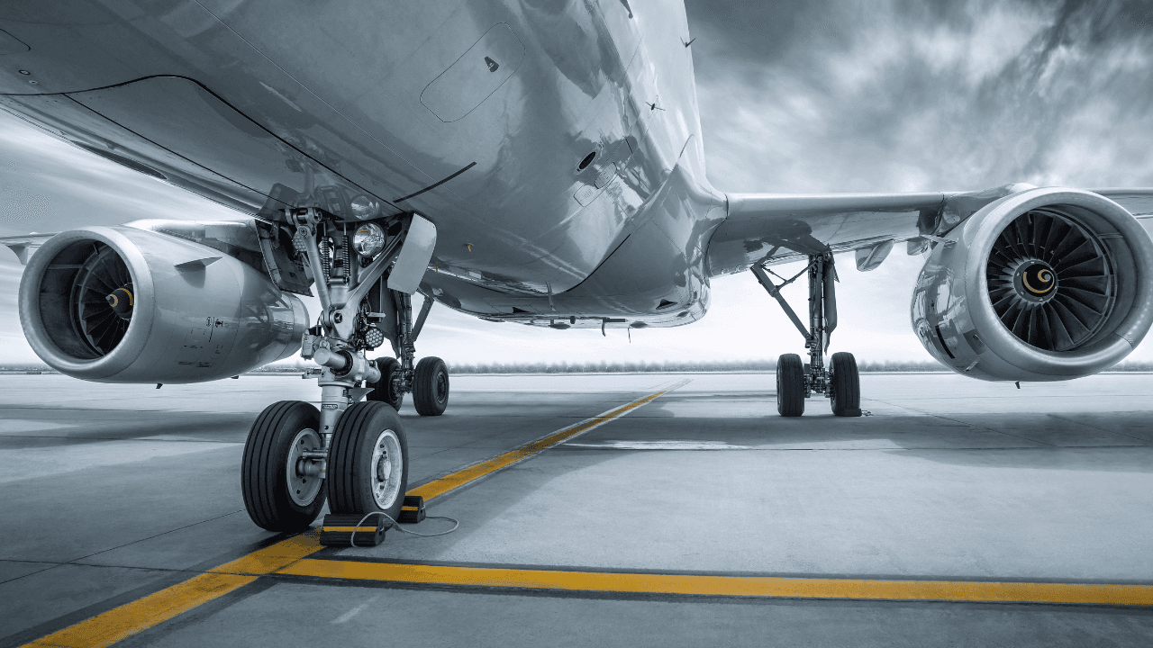 بحث إعادة تفعيل خط طيران مباشر بين الأردن والصين