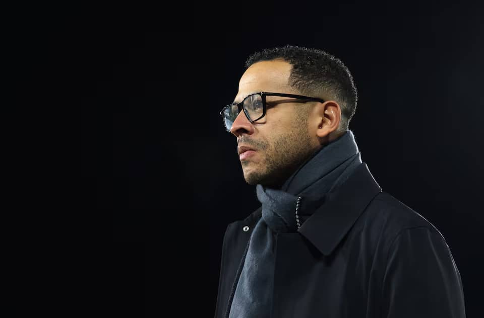 تشيلسي في مواجهة شهر مزدحم : روسنير أمام اختبار صعب