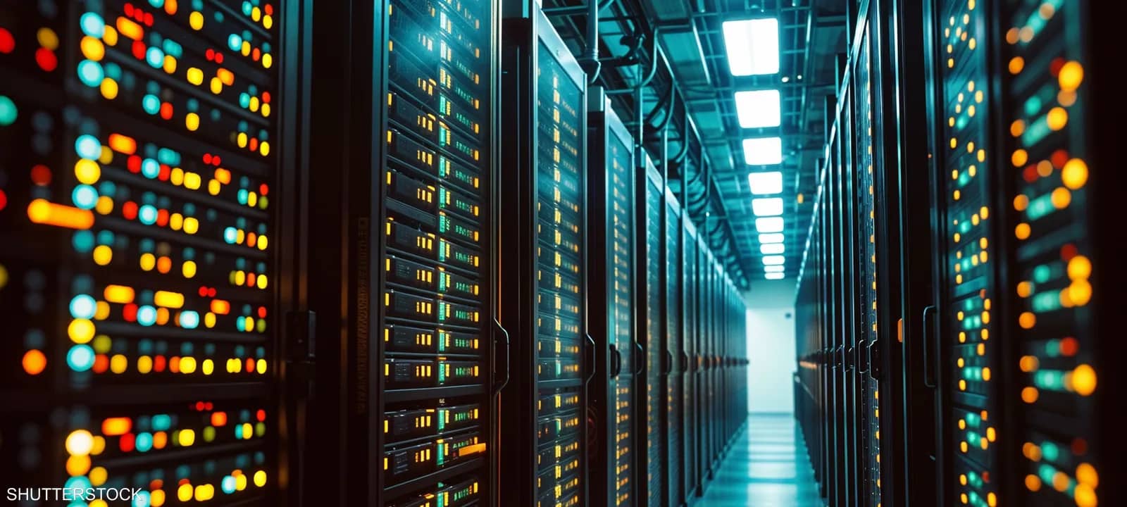 فاتورة الـ 3 تريليونات.. كيف سيموّل العالم "عقول" الـ AI؟