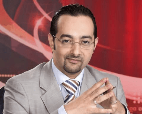 صوت الجيل تعزي الزميل أنس المجالي بوفاة والدته