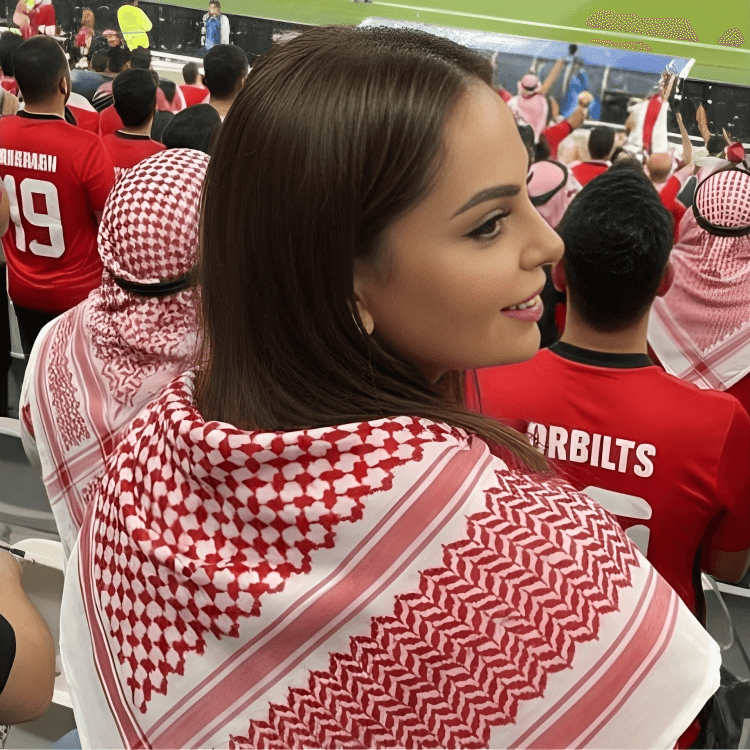 مصدر أمني: قاتل شقيقته شمال عمان "متعاطٍ للمخدرات"