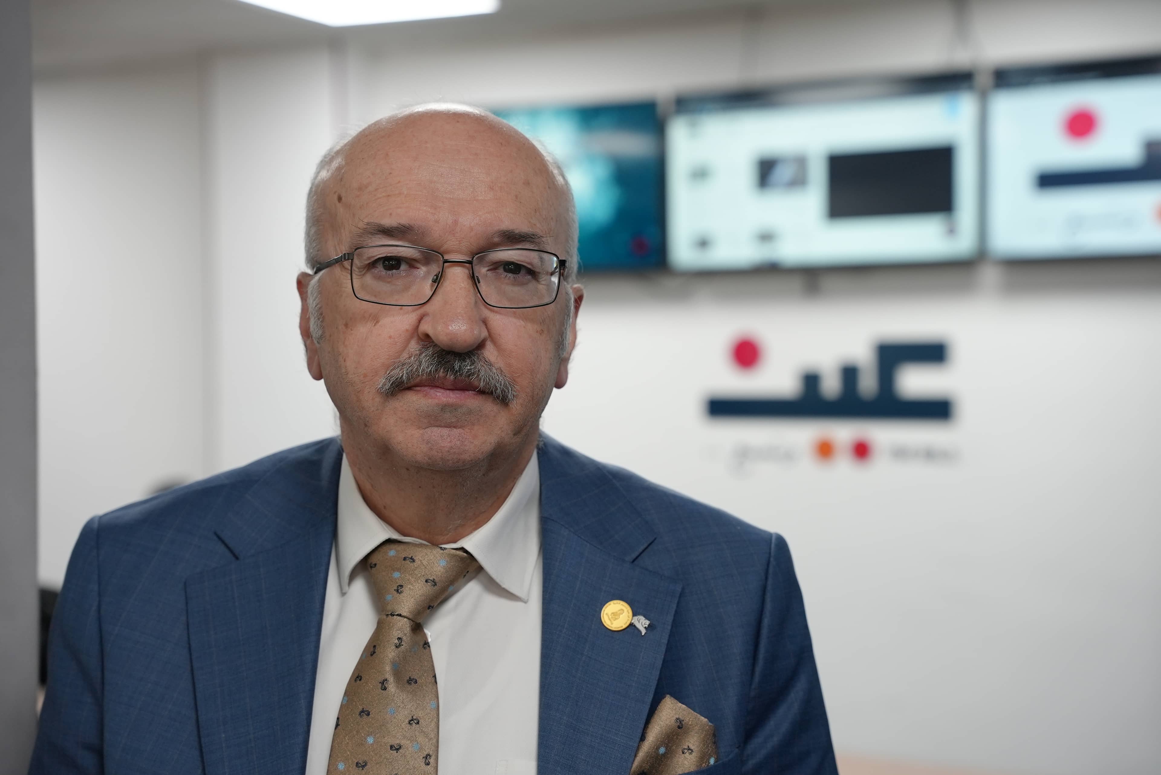 شركس: لا "سحايا" وبائية في الأردن