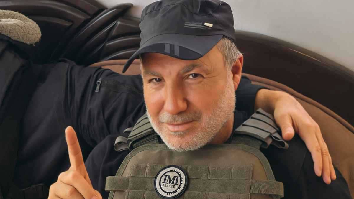 العميل الأسطل يعلن مسؤوليته عن اغتيال مدير مباحث خان يونس