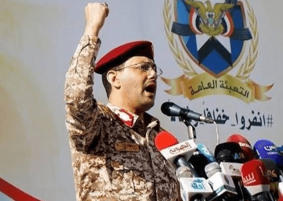 الحوثيون يطلقون صواريخ على يافا المحتلة ويعلنون حظر الملاحة على الاحتلال الإسرائيلي