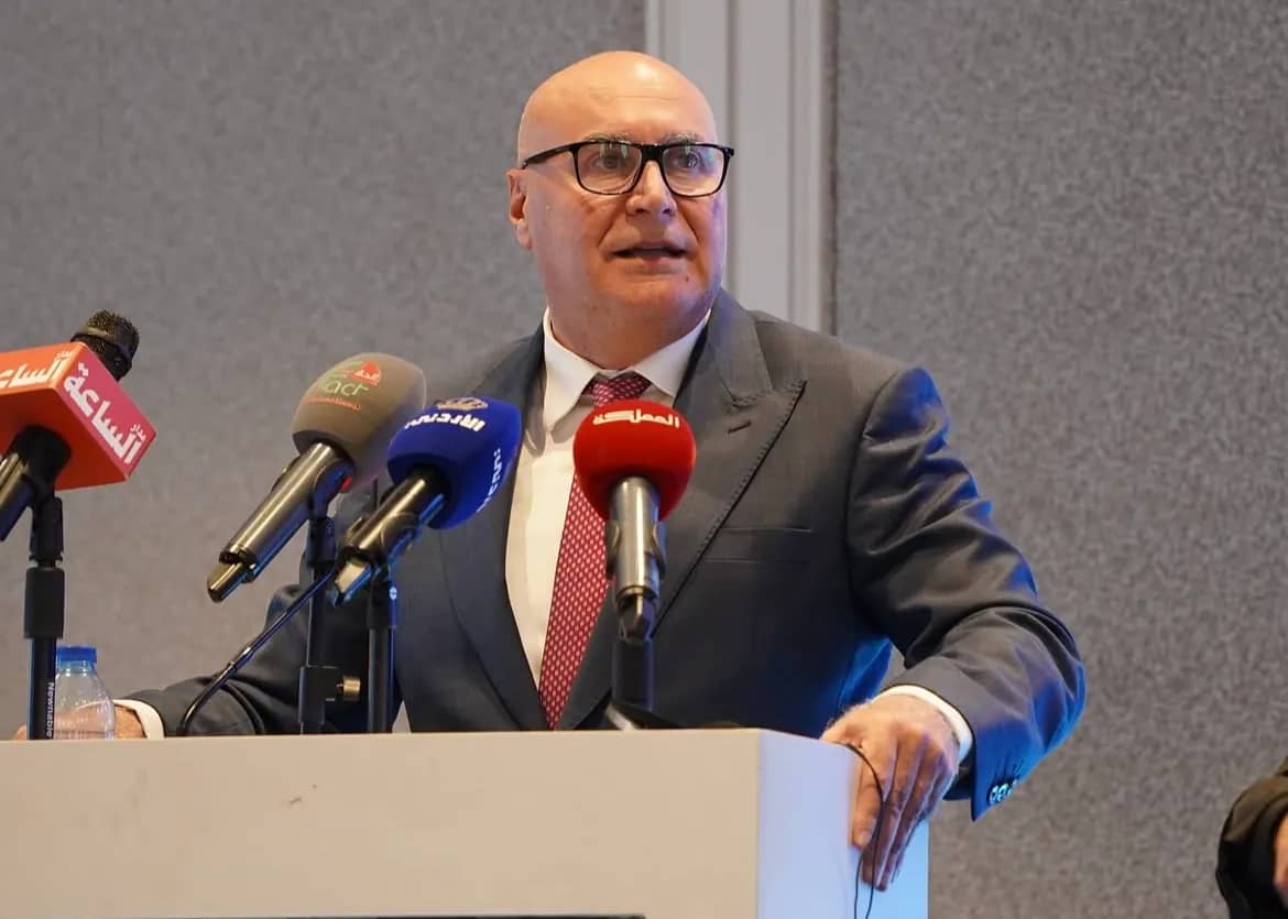 الحكومة: الصكوك الإسلامية لأمانة عمّان ستخفض كلف التمويل 70 مليون دينار خلال 5 سنوات