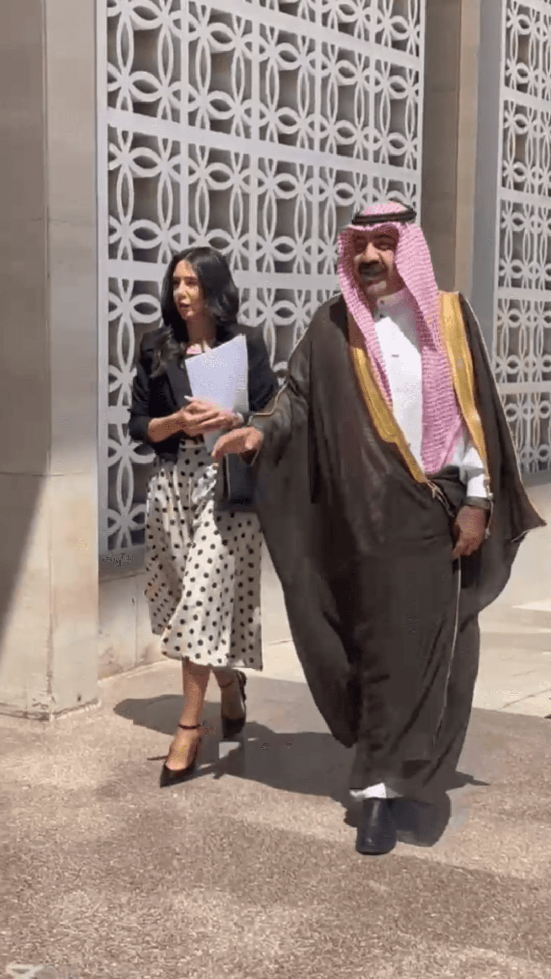 النواب يعودون إلى المطبخ التشريعي للعمل لصالح المواطن