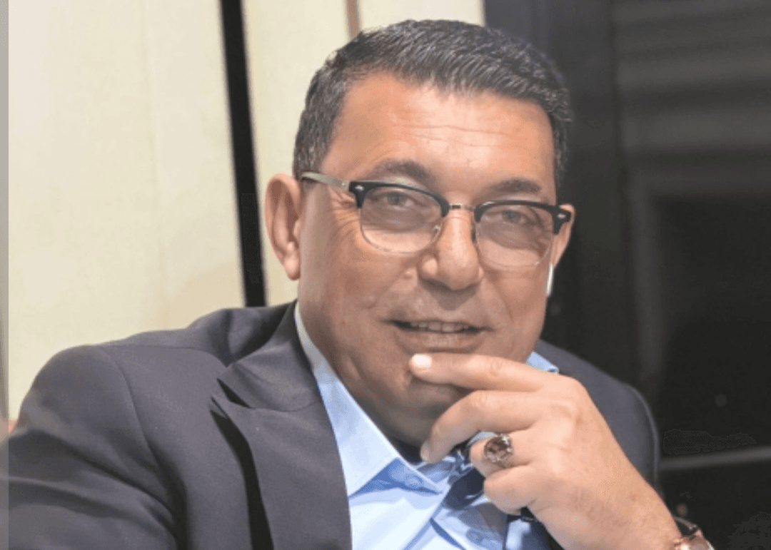 خِطاب "الميدان والوعي": الحسين بن عبدالله يرسخ عقيدة أردنية تتجاوز الرتب وتهزم الجمود