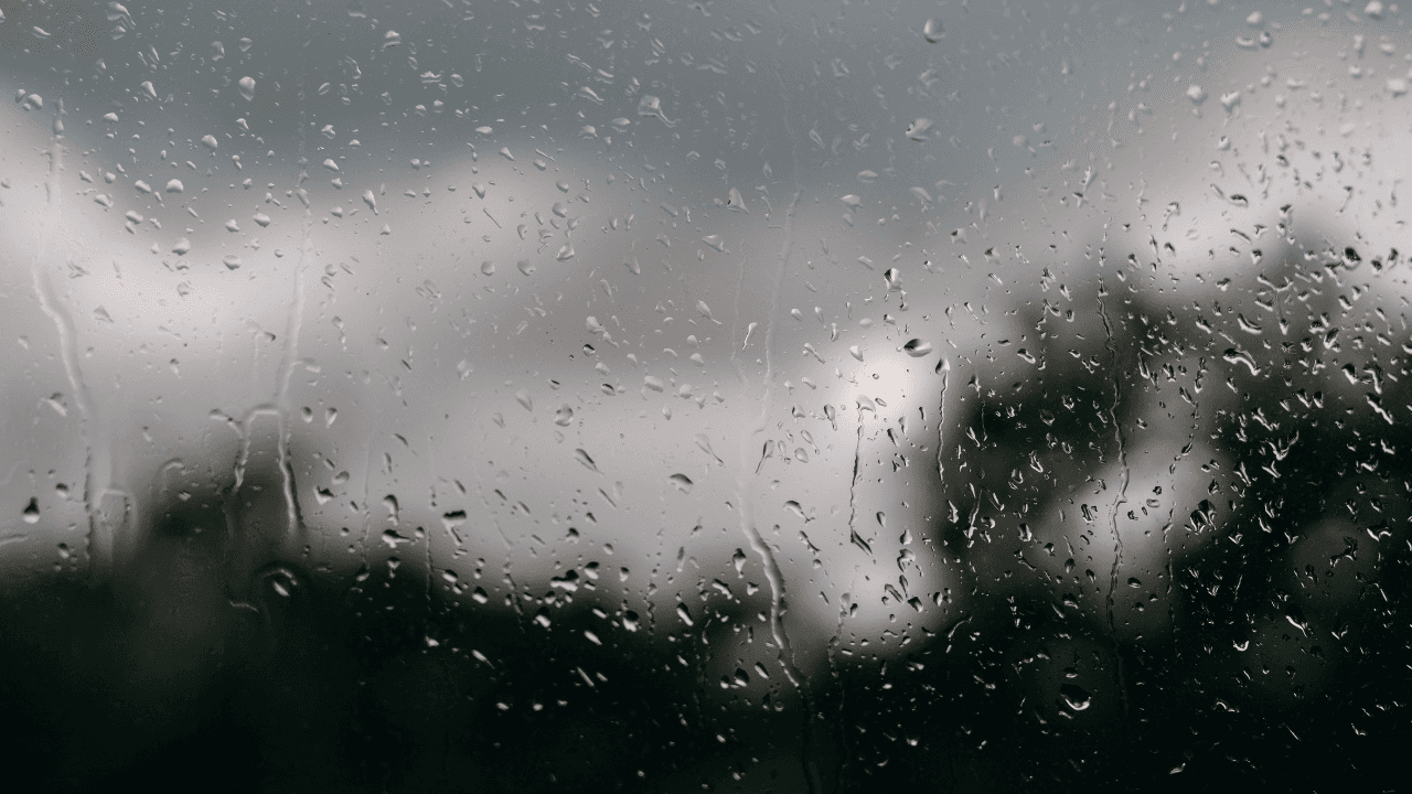 عدم استقرار جوي وأمطار غزيرة الأربعاء والخميس في الأردن