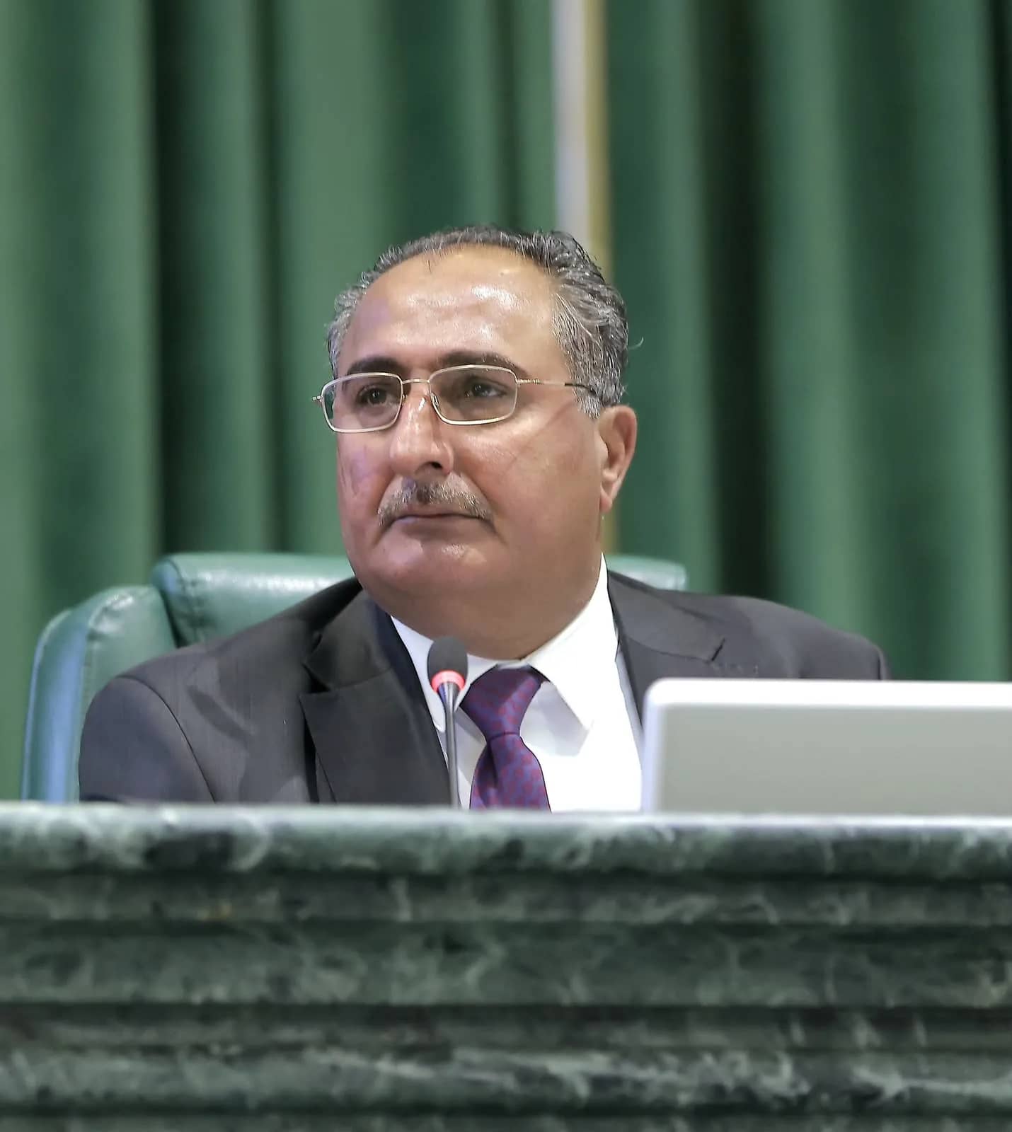 النائب الخصاونة: استهداف المشيّعين في الكرك جريمة إرهابية.. ووحدة الأردنيين خط أحمر