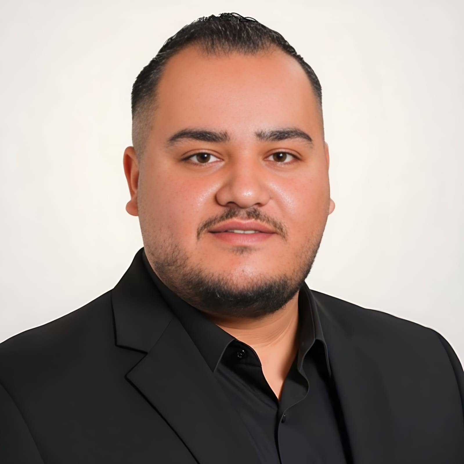 إنجاز أردني نوعي.. أيسر شواقفة يحصد أول شهادة "أخصائي جروح معتمد" من البورد الأمريكي في المملكة