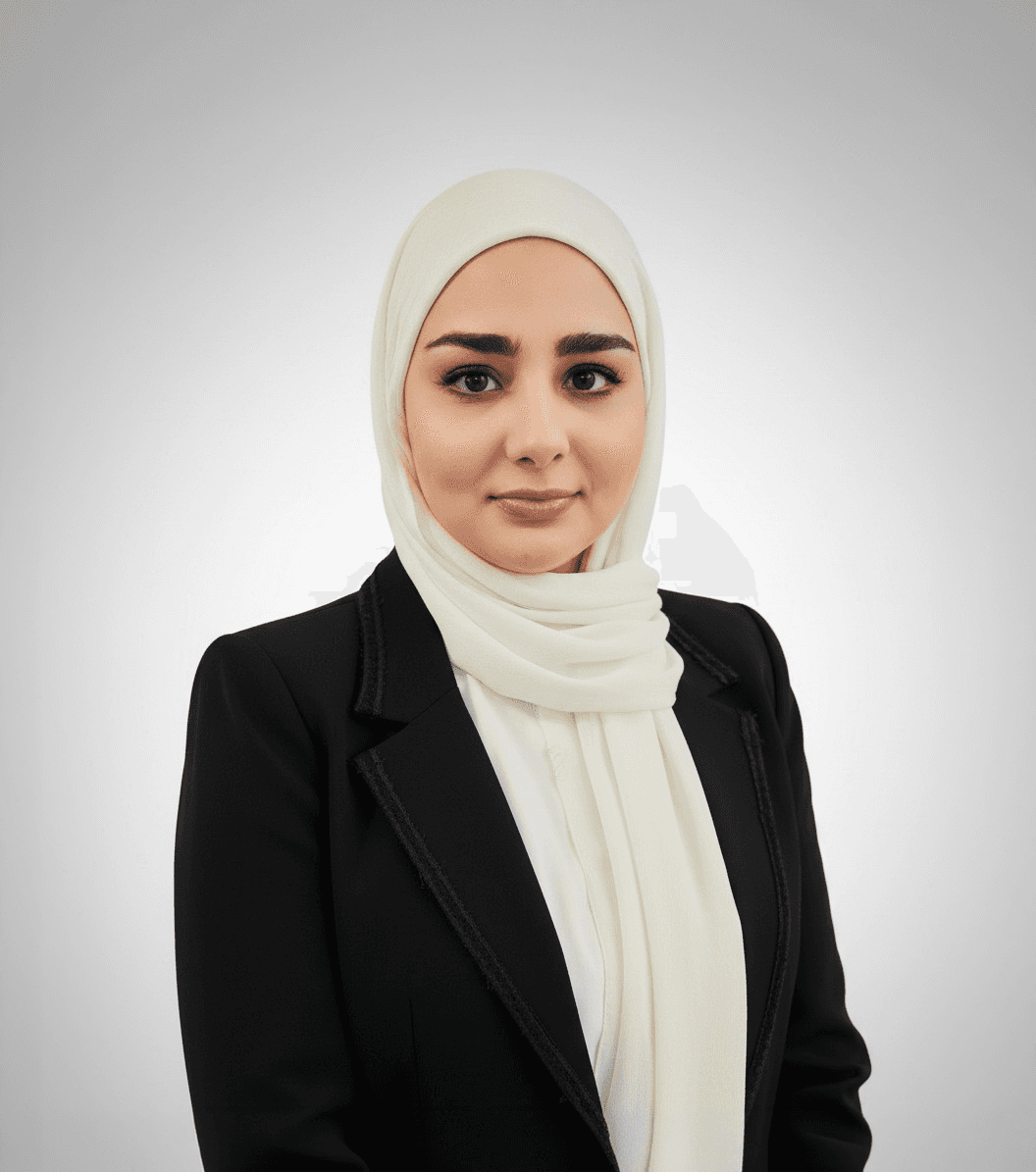 أربعة ملفات تحدّد مصير مشروع الأمونيا الخضراء في الأردن