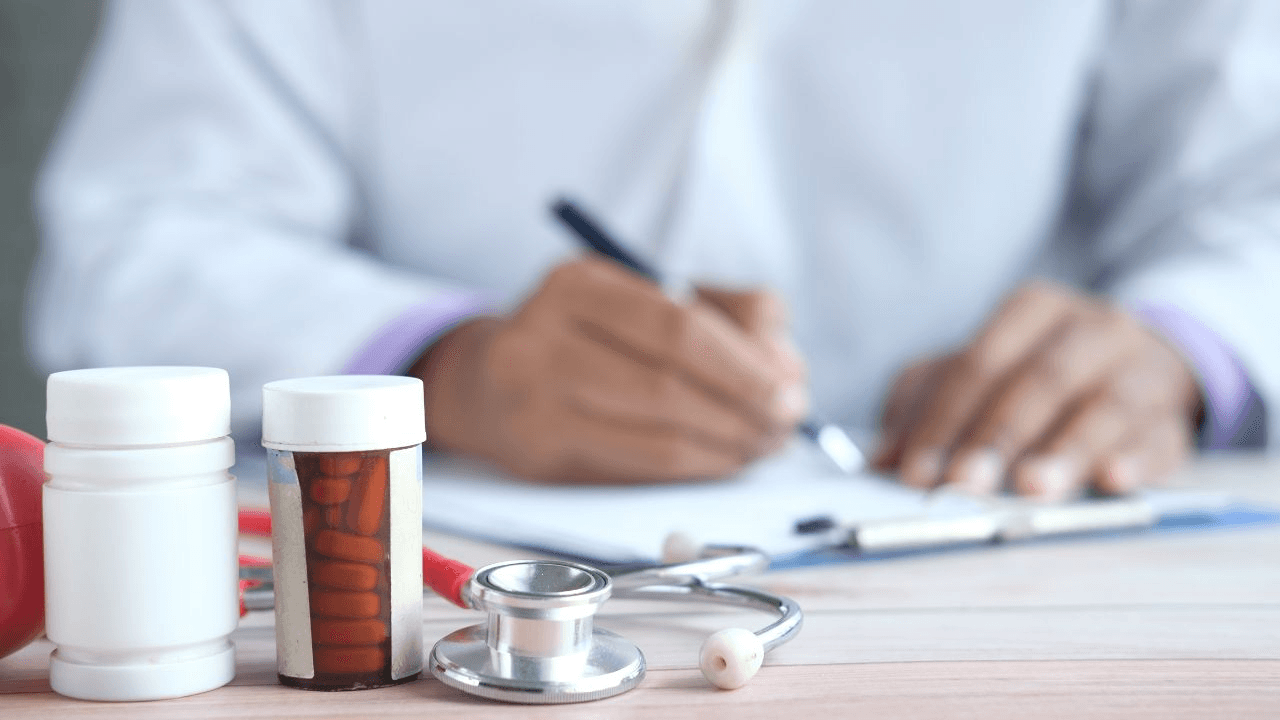 للتخفيف عن المواطنين.. دوام مسائي لـ 5 مراكز صحية مطلع أيار بالزرقاء