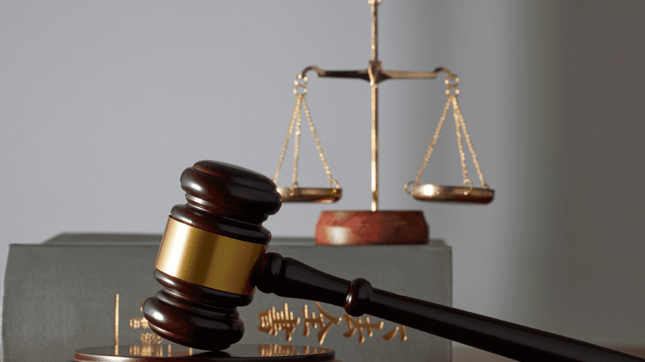 نحو 5 آلاف مستفيد من العقوبات البديلة خلال عامين بينهم 552 امرأة