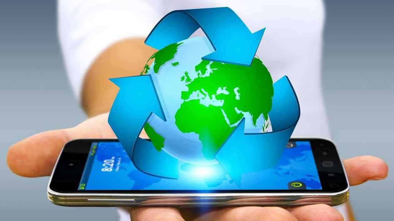 من مسح البيانات إلى إعادة التدوير.. الطريقة المثلى للتخلص من الهاتف