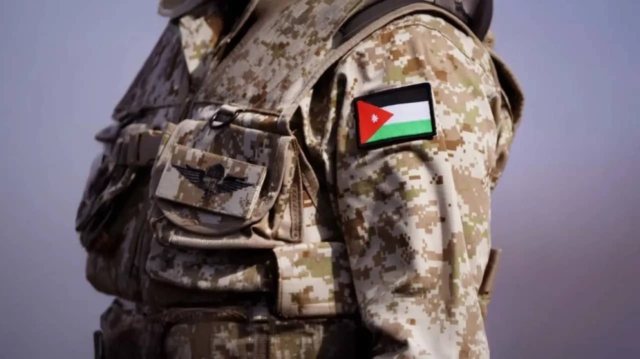 الحكومة تلزم "التعليم العالي" باحتساب 12 ساعة معتمدة للطلبة المكلفين بخدمة العلم
