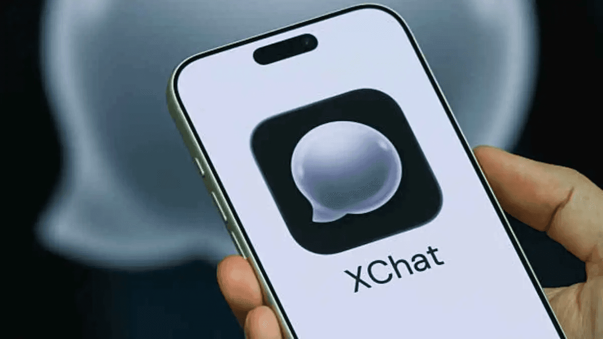 خبراء أمنيون يشككون في أمان XChat رغم وعود التشفير الكامل