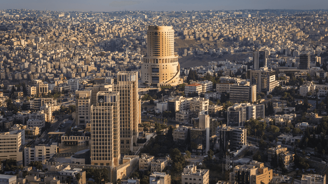 الأرصاد: انخفاض ملموس على درجات الحرارة الثلاثاء