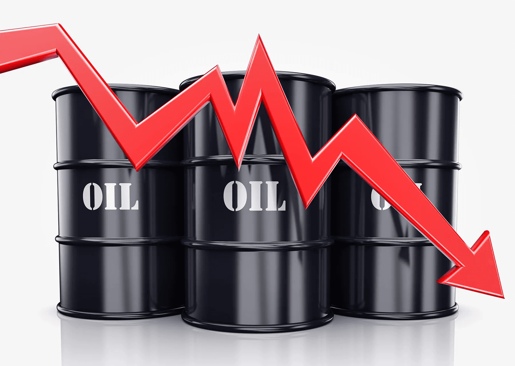 الشوبكي يبشر الأردنيين بخصوص أسعار النفط