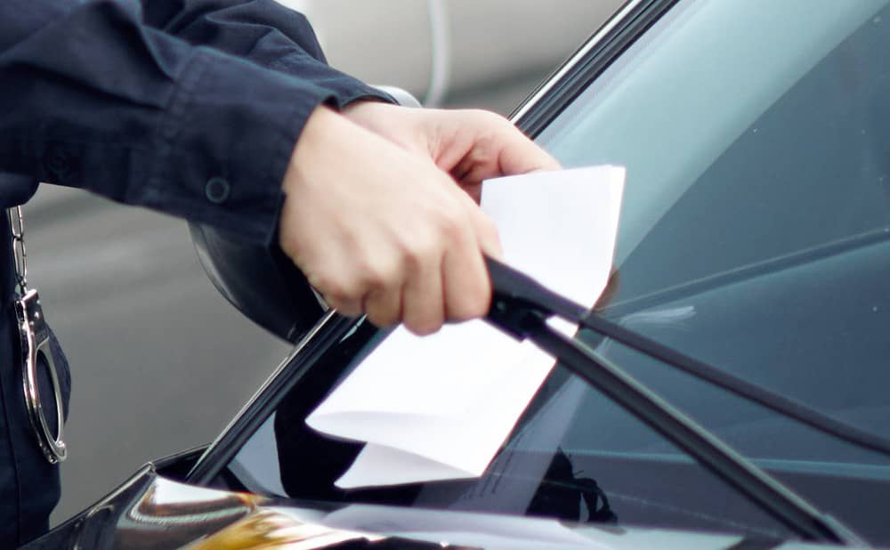 أمانة عمّان تبدأ بتنفيذ قرار خصم مخالفات المركبات بنسبة 30% لمن يدفع خلال 60 يوما