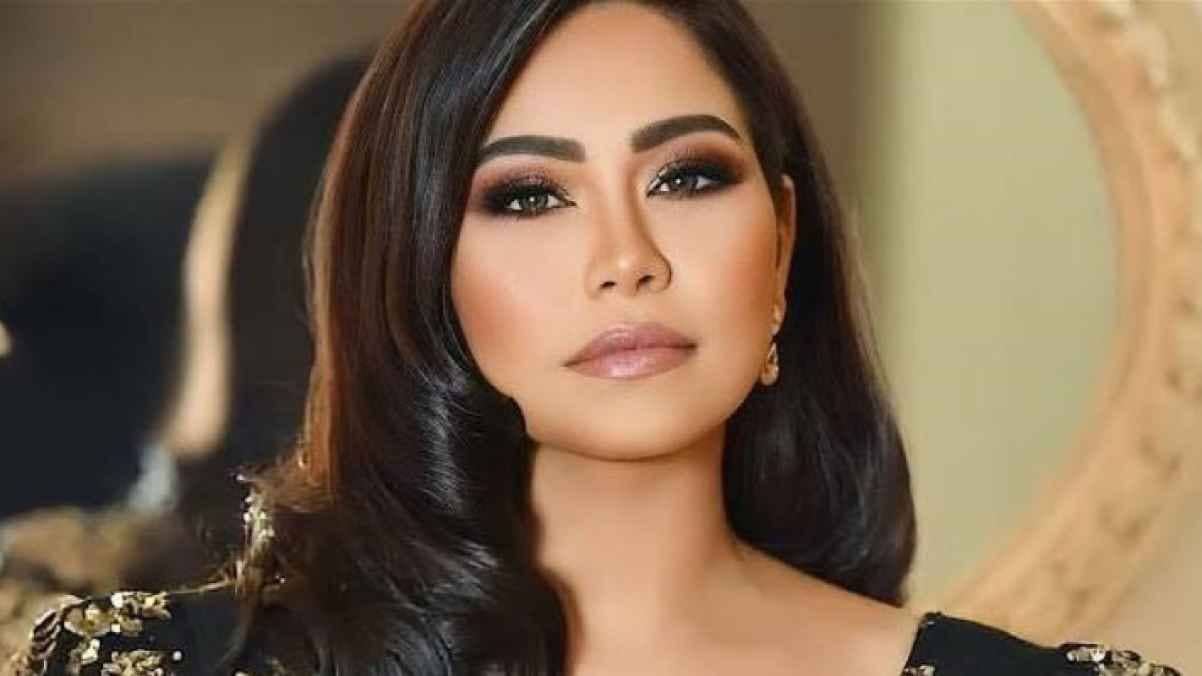 النيابة تستدعي شقيق شيرين عبدالوهاب على خلفية البلاغ العائلي الذي تقدمت به ضده