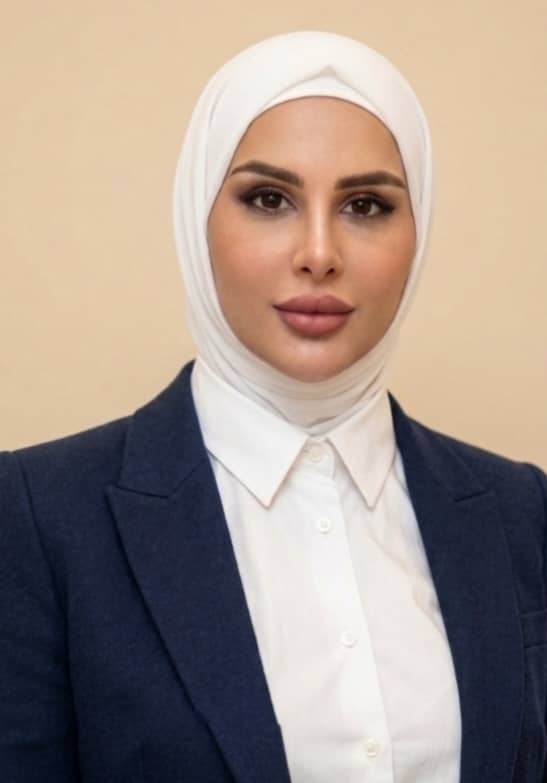 العفو العام الآمن كأداة اقتصادية في زمن الحرب وأثره على إدارة موارد الدولة