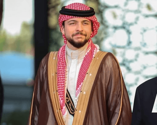 الأردن يحتفل غداً الأحد بعيد ميلاد ولي العهد