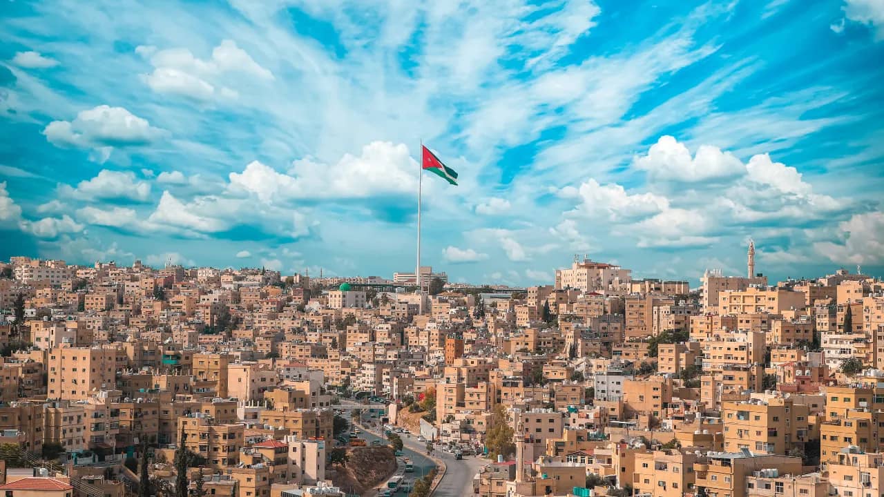 عشيرة أبو الراغب تدين الهجوم الإرهابي في الكرك: المسلمون والمسيحيون جسد واحد