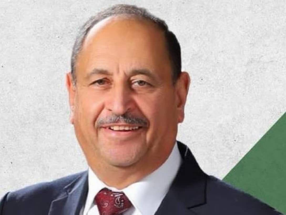 نقيب الأطباء: لا تجاوزات مثبتة بحق أطباء ببيع أدوية مخدرة