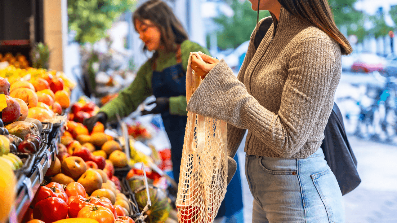 1.06 % معدل التضخم في الأردن لشهر كانون الثاني 2026