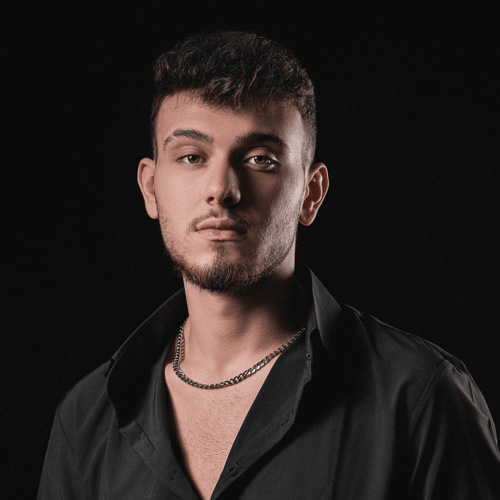 "الشامي" يطل لأول مرة على جمهور مهرجان جرش.. تعرف إلى باقة النجوم