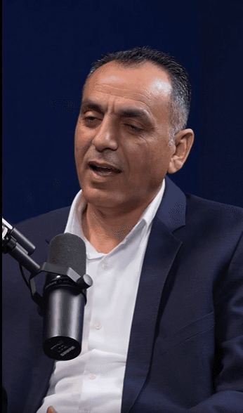 طبيب نفسي: أغلب الأمراض النفسية حامية لأصحابها