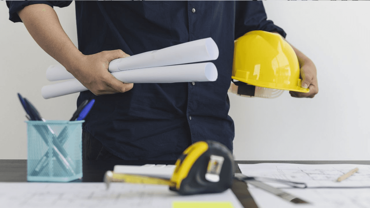 200 ألف مهندس في الأردن