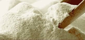 مصدر لـ"الدار": إغلاق مصنع في مرج الحمام يستخدم الحليب المجفف في صناعة الألبان