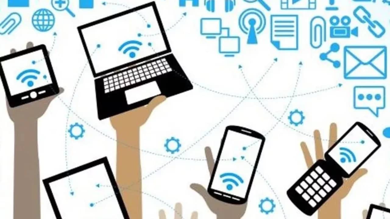 "الاقتصاد النيابية" تناقش الثلاثاء ملف الرقابة على شركات الاتصالات وجودة الخدمات