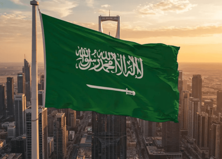 السعودية: تدمير مسيرات استهدفت منشآت نفطية ونحتفظ بحق الرد