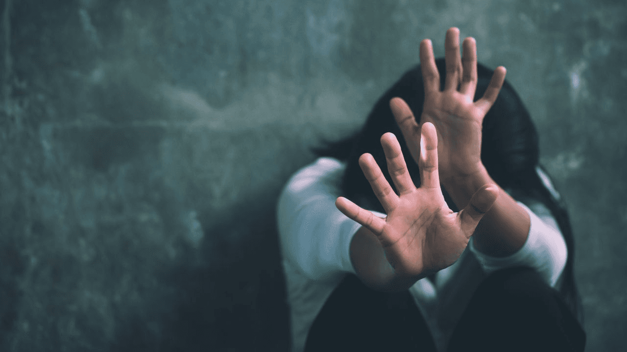 الراعي لـ"الدار": العقوبات في جريمة هتك العرض قد تصل إلى الأشغال المؤقتة