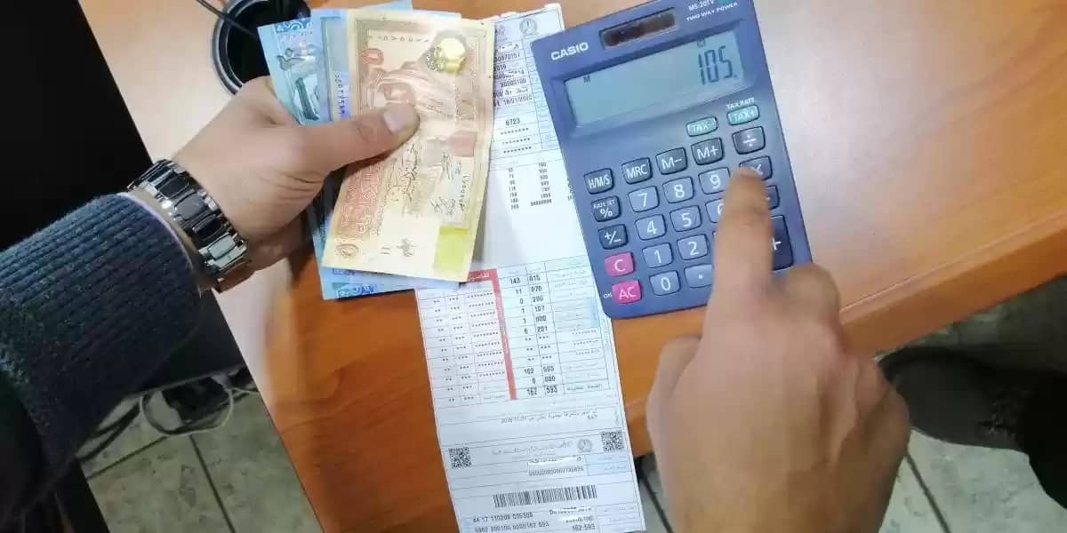 لجنة مختصة: نؤكد سلامة فواتير الكهرباء والعدادات والارتفاع مرتبط بنمط الاستهلاك