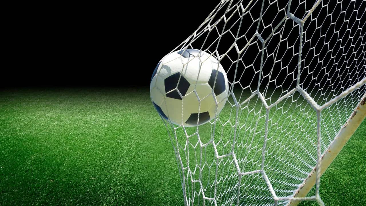 5 مواجهات قوية في الجولة الرابعة من الدوري الأردني للمحترفين