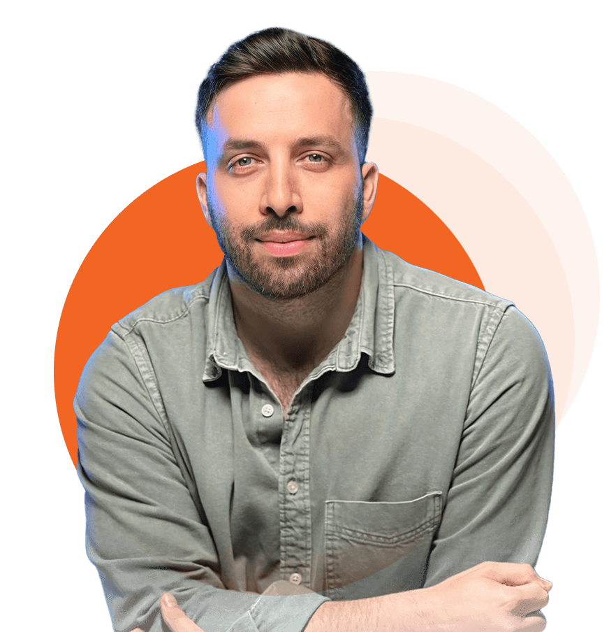 الإعلامي فراس الجمل يرزق بـ "شامخ"