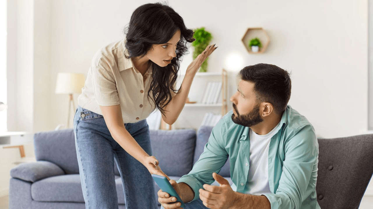 خبير: توقيت مباريات كأس العالم قد يرفع احتمالات الطلاق والعنف في الأردن