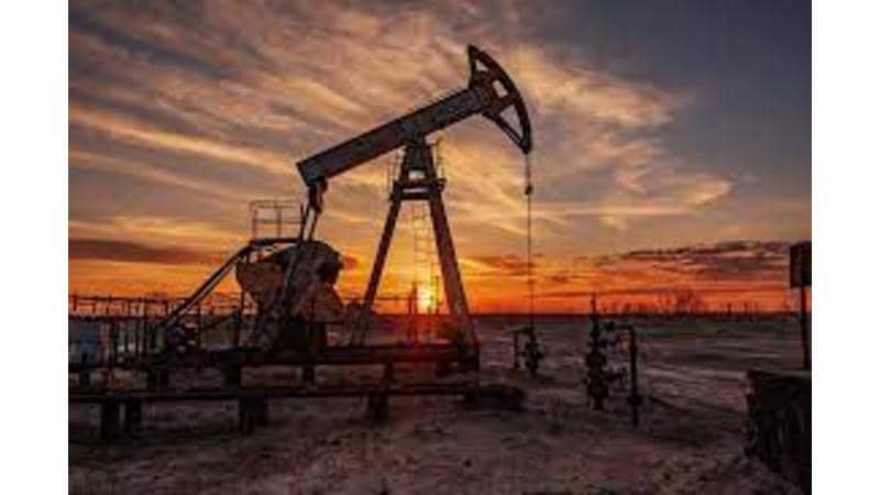 بلومبرغ: ارتفاع أسعار النفط والغاز في الأسواق العالمية وسط مخاوف الإمدادات