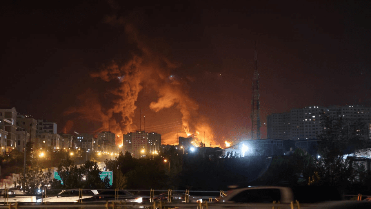 الإدارة الأمريكية تطالب باتفاق نووي مع إيران سارٍ لأجل غير مسمى