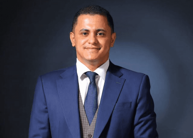 تهنئة للمحامي الدكتور مصطفى الرواشدة بمناسبة قرب صدور موسوعته القانونية