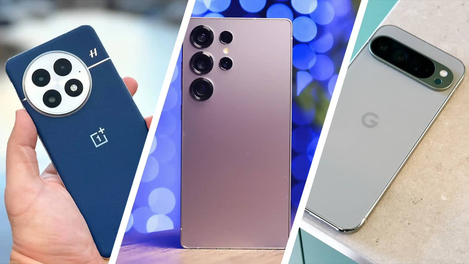 لحماية خصوصيتك.. إليك طريقة تفعيل وضع "التصفح المشفر" على هواتف أندرويد