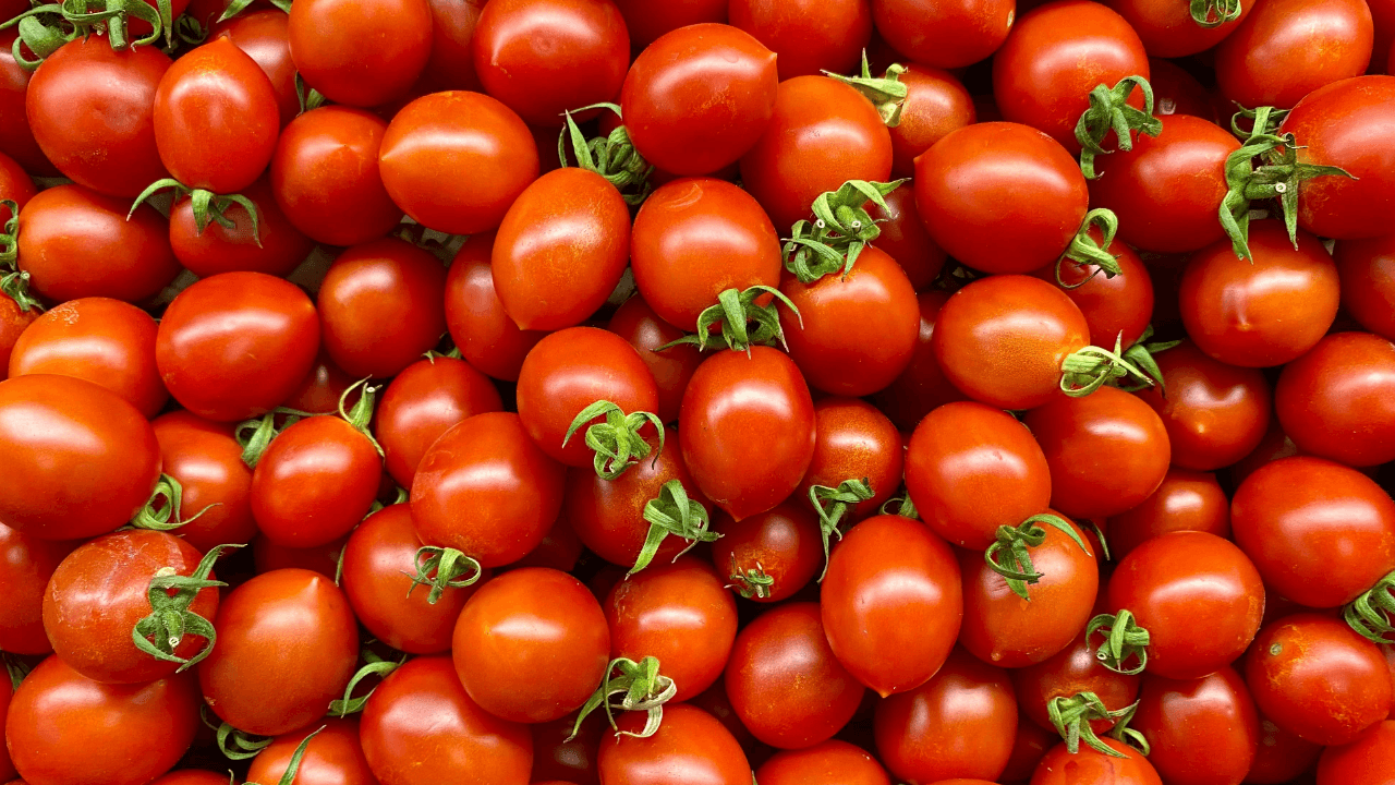 تعرّف إلى أسعار الخضار في السوق المركزي السبت