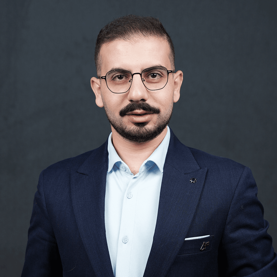 عبدالرحمن عوض الله